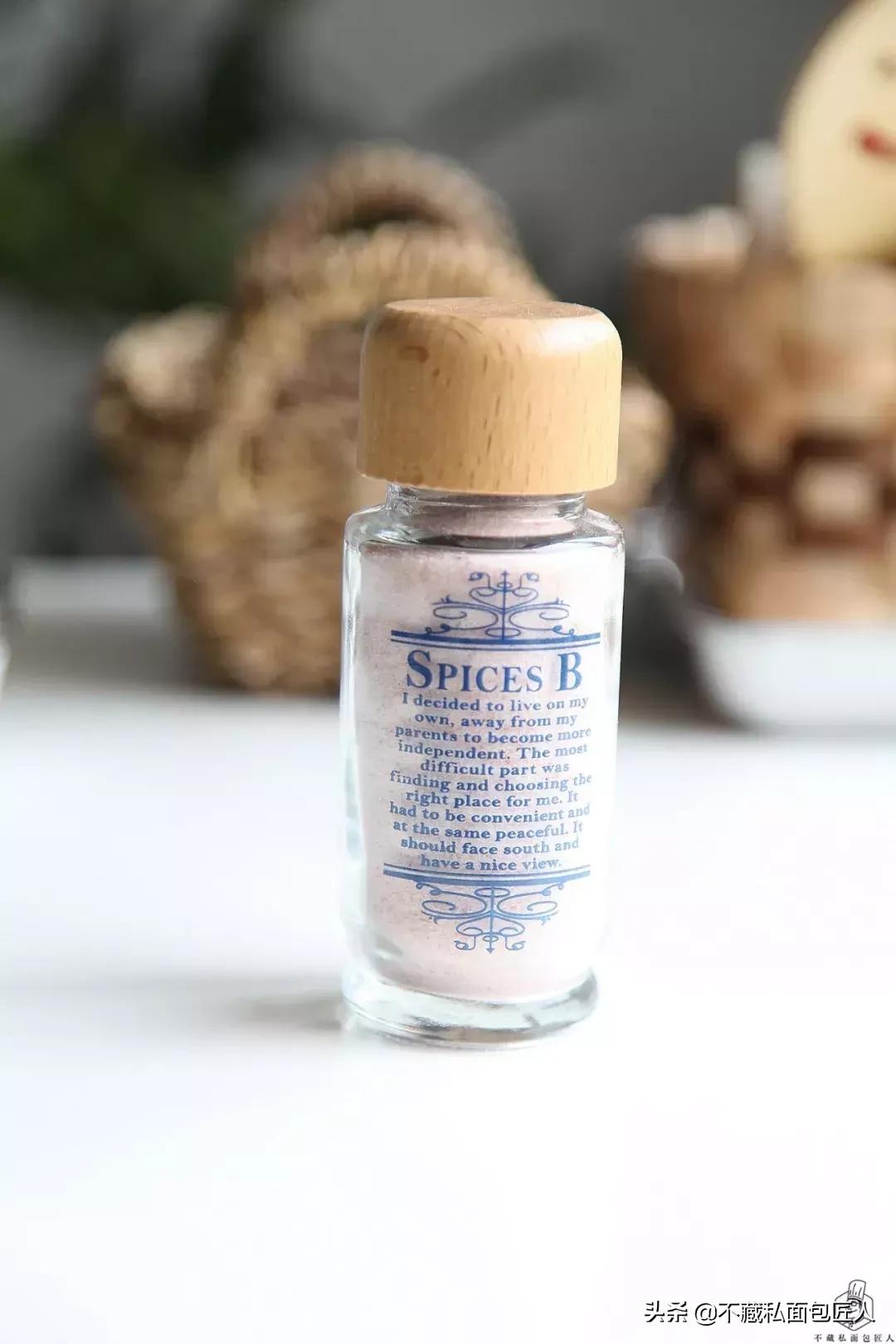 剁手篇购物清单,日本女士必买剁手清单