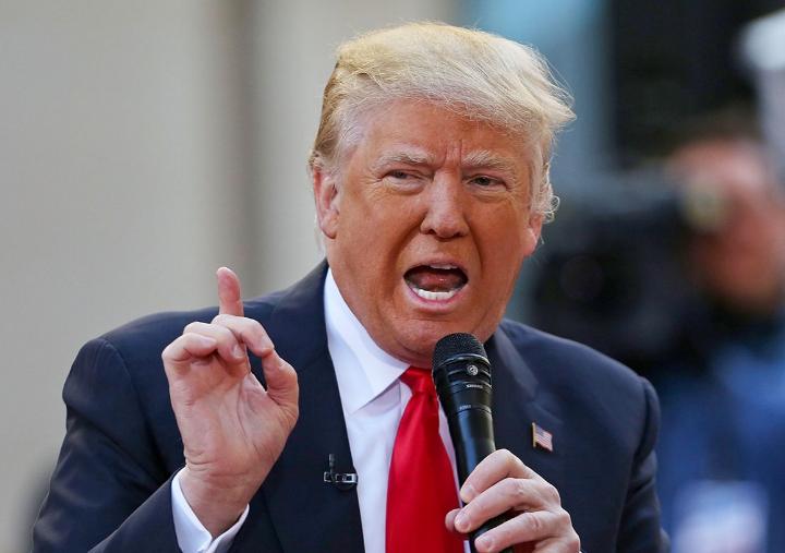 小米十周年雷军发布未来十年宣言,雷军公布小米新十年的奋斗目标