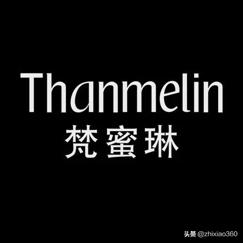 姊佃湝鐞虫墦骞垮憡,姊佃湝鐞虫氮濮愯棰戝畬鏁寸増