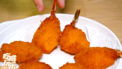 championpizza尊宝披萨,尊宝比萨厚披萨