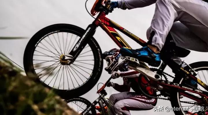 干货教培机构招生渠道全解线上篇,教培行业到底该如何突破招生困境