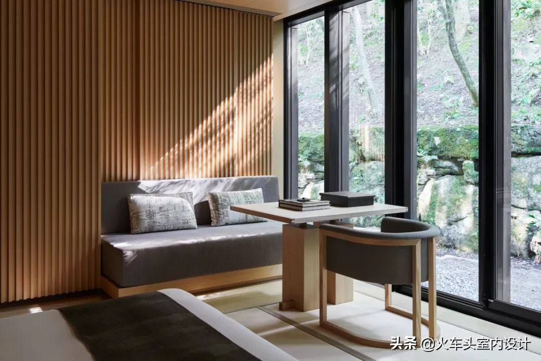 kerryhill,kerryhill京都安缦