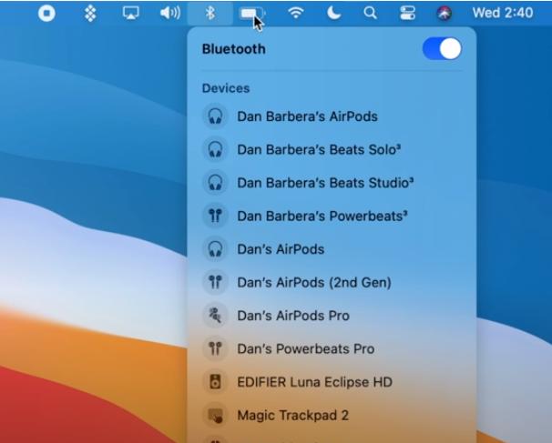 苹果手机放大招,苹果放大招