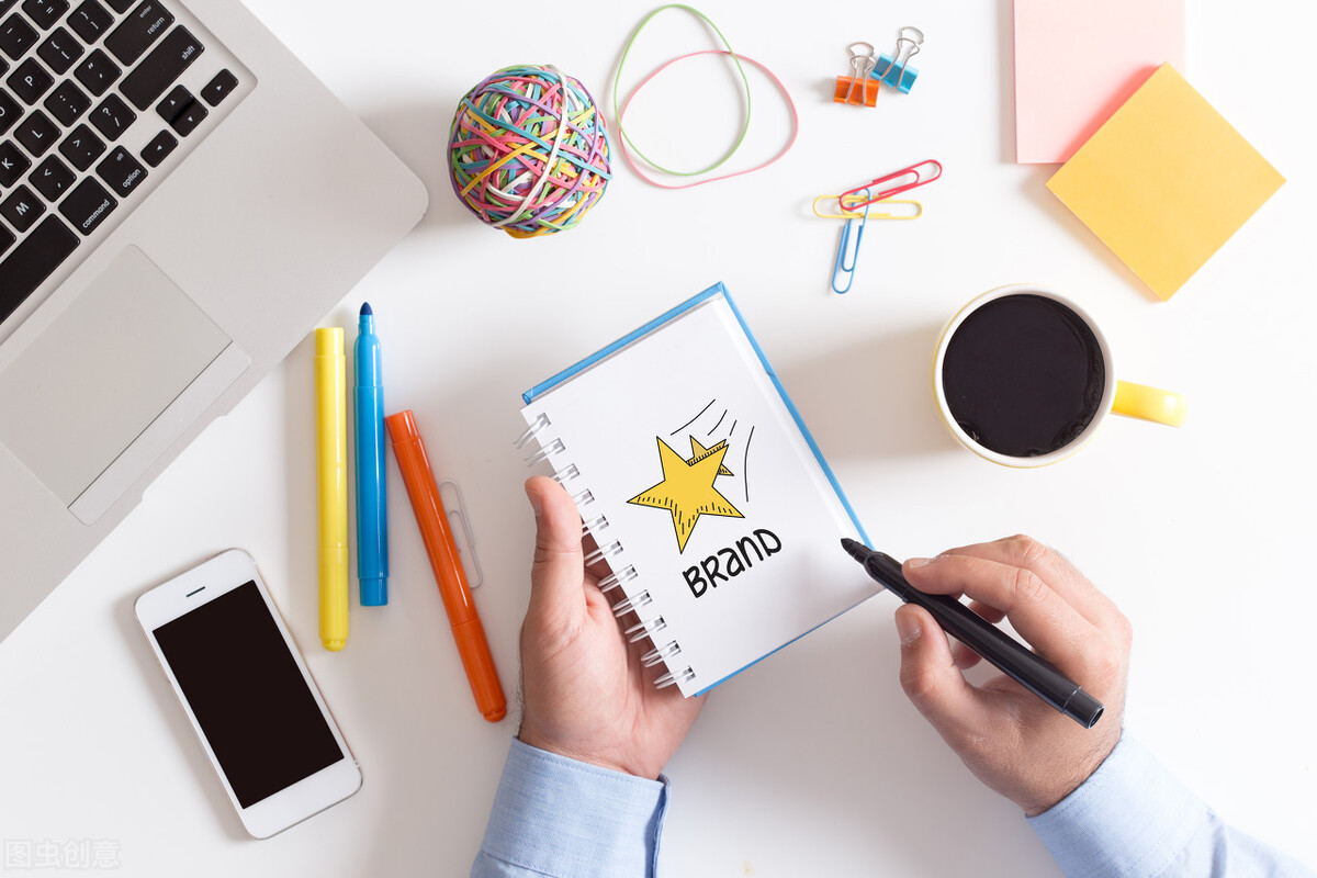 qq群排名置顶技巧,qq群引流优化