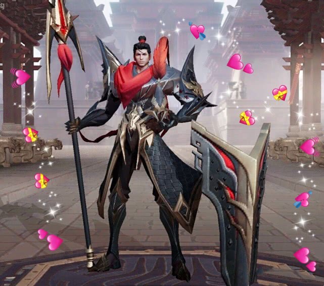 王者碎片商店更新,王者下周二碎片商城上架什么英雄