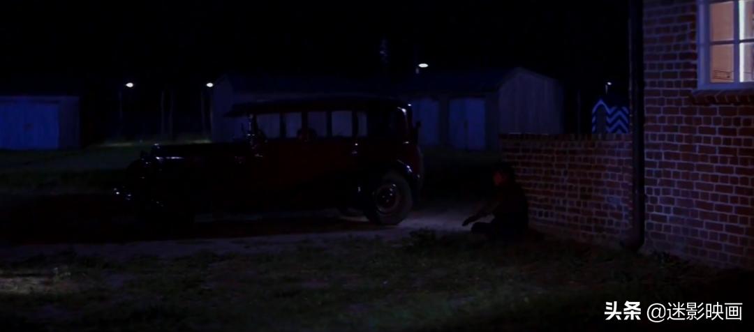 史泰龙越狱的电影,球王贝利和史泰龙