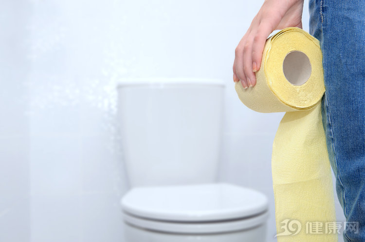 大便粘马桶可用什么药治,大便粘马桶的正确解决办法