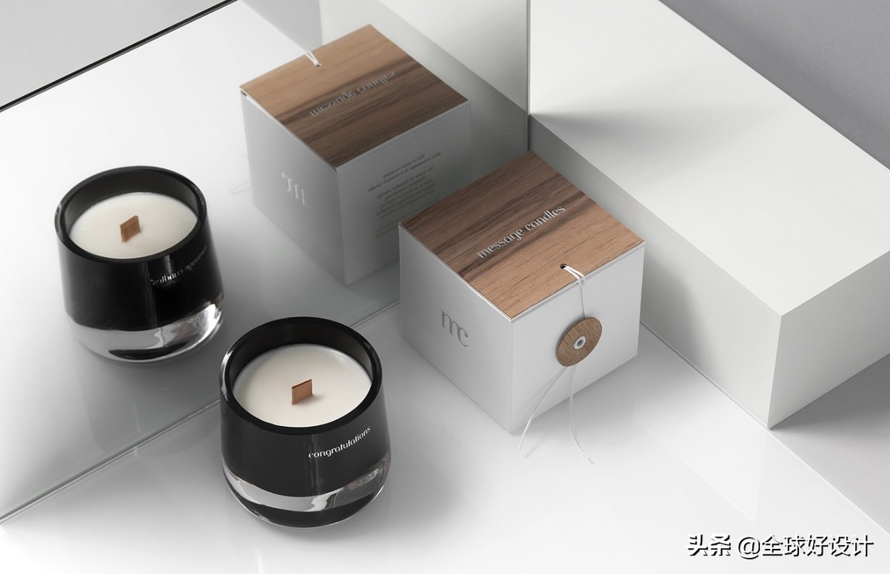 奢侈品品牌设计,奢华品牌家私