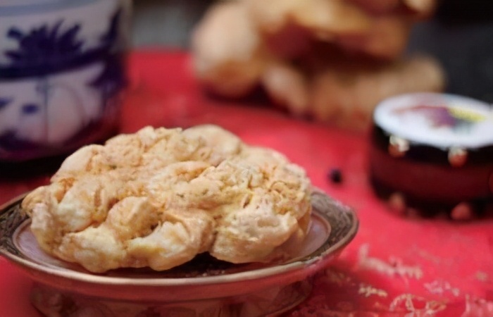 产后胎盘如何处置比较好,产后胎盘你们都怎么处置