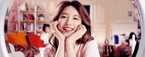 底妆误区大扫盲图文,各种底妆的区别