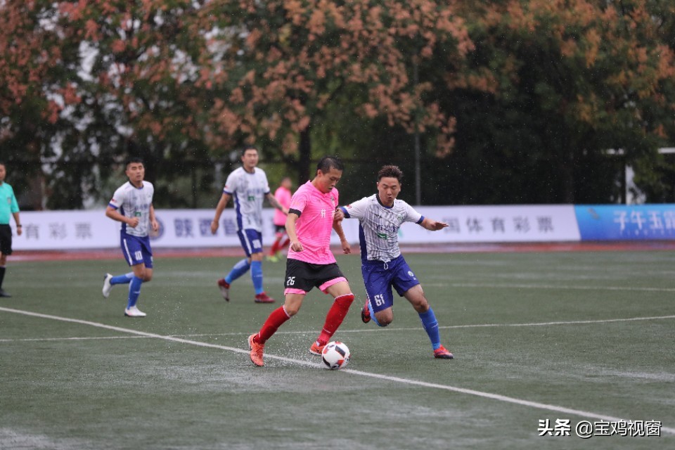 英超最新比赛结果,陕超足球联赛完整视频