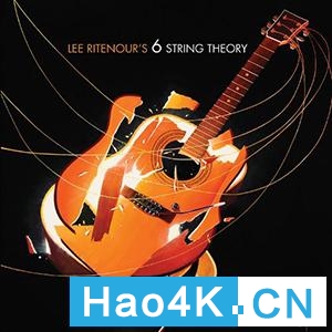 fynef501音箱评测,fynef500书架音响