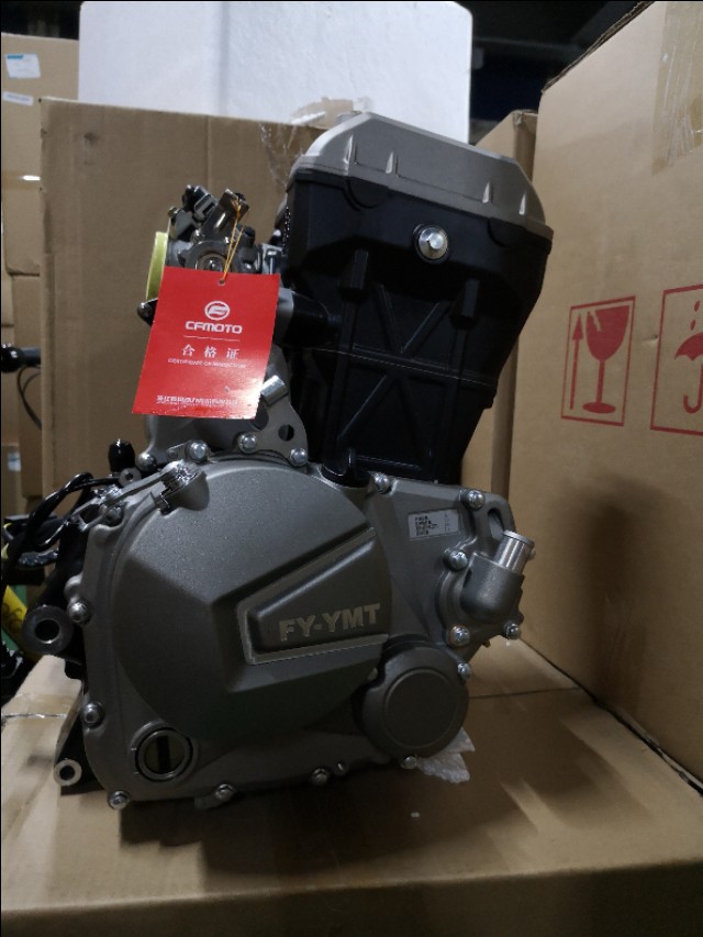 大排机车新手可以驾驶嘛,新手大排机车0差评