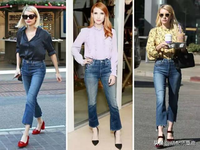 衣橱衣服什么颜色好看,衣橱最佳搭配方法图