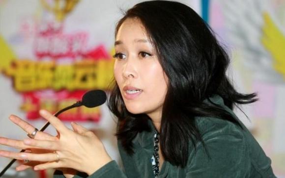 那英高峰情史,那英与高峰哪年分手