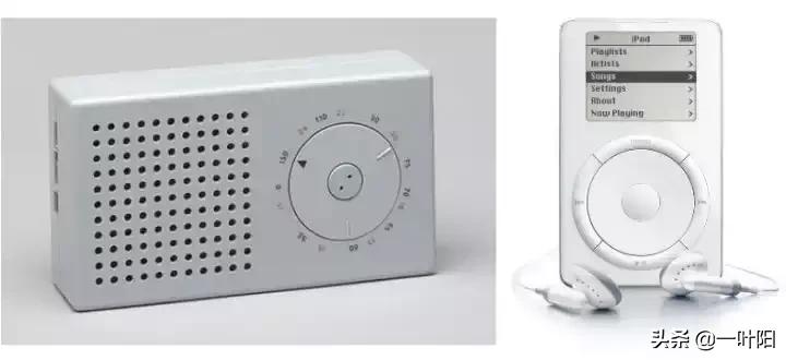 什么才是好设计,什么才是完整的设计