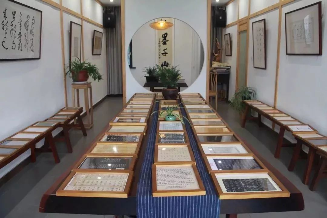 周末玩洱海,假期去大理洱海旅游