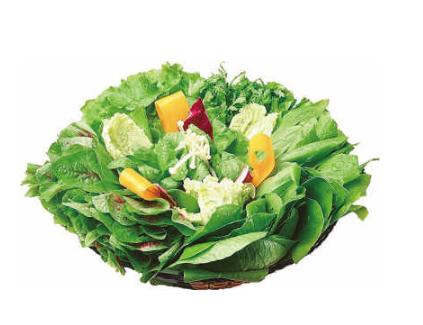 35岁男性血糖7.8严重吗,高龄糖尿病人餐二血糖17