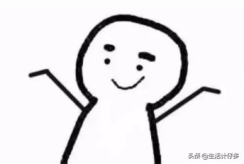 体外洗血,5万一次血液净化美容防癌