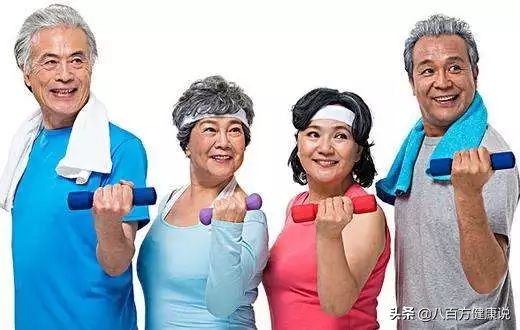 手麻脚麻是癌症复发吗,手麻可能不是颈椎病