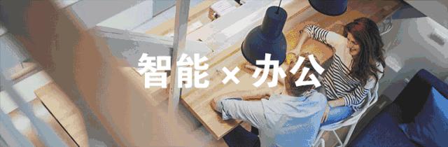 加拿大按摩椅折叠,高级折叠按摩椅