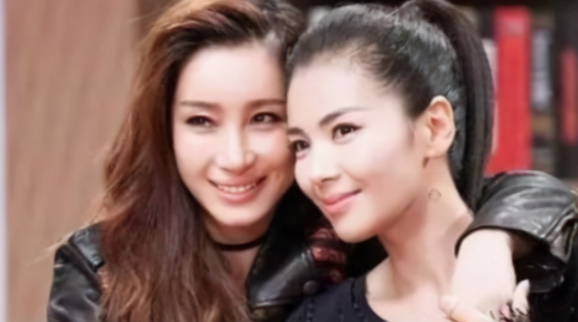 女生朋友圈出卖了你的阶层,女明星朋友圈内容被卖