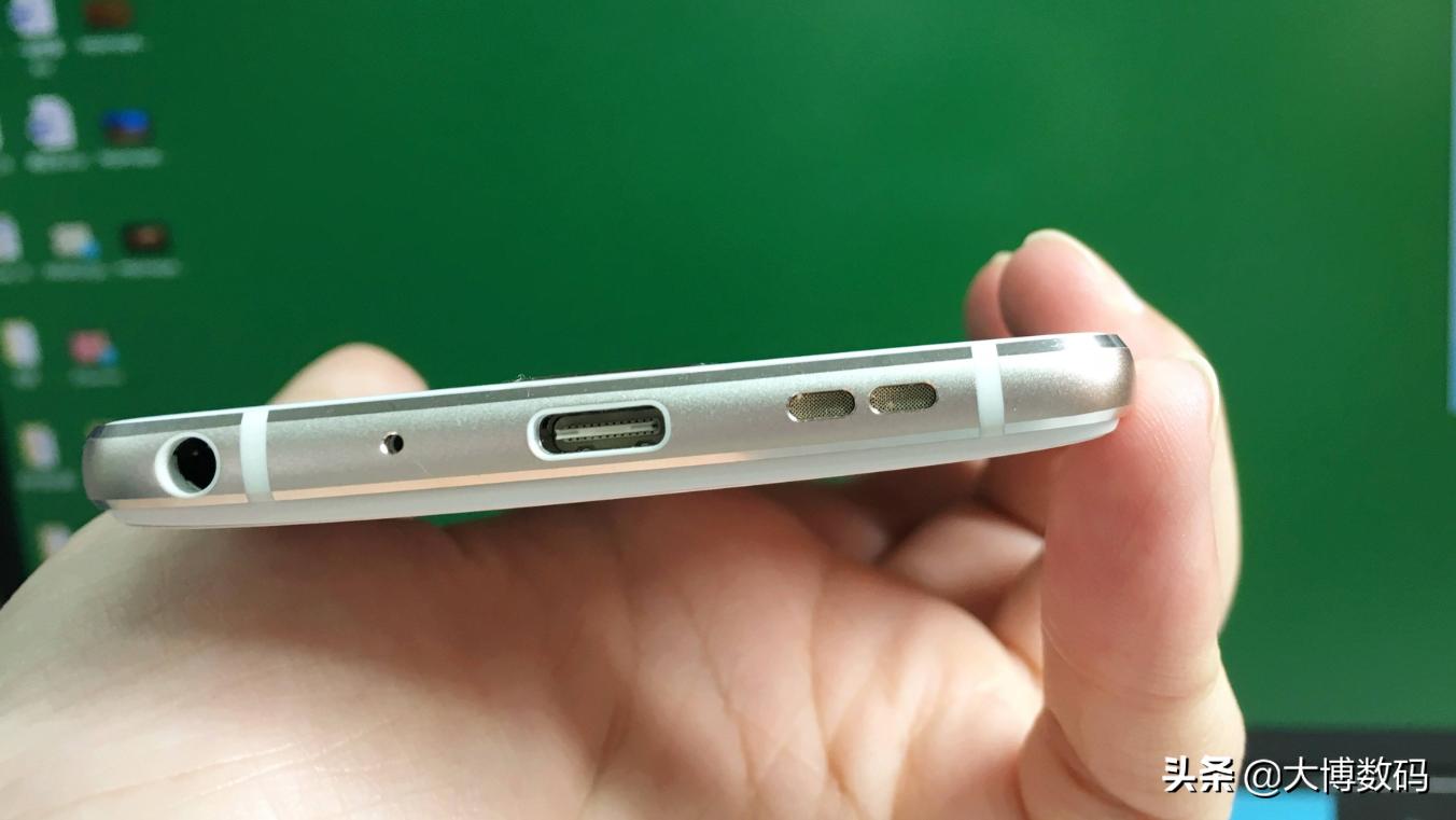 旧手机魔改刷机教程,旧手机刷机成简单系统