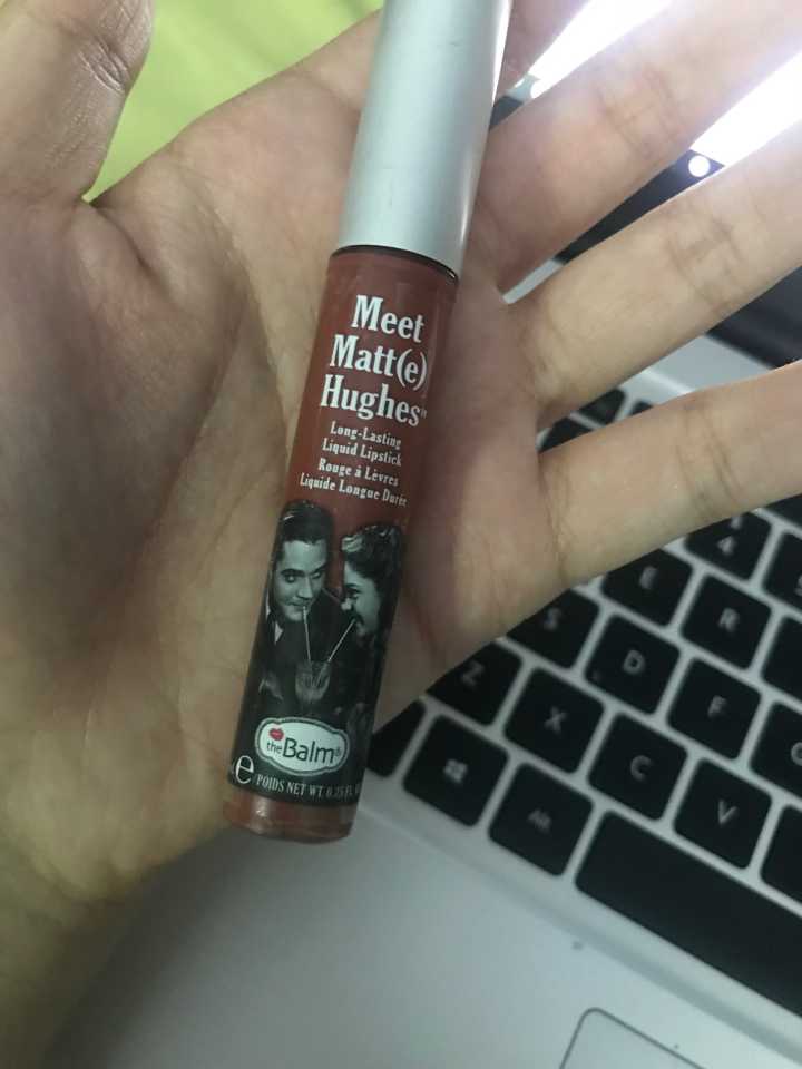 性价比超高化妆品推荐,日本化妆品性价比高的品牌