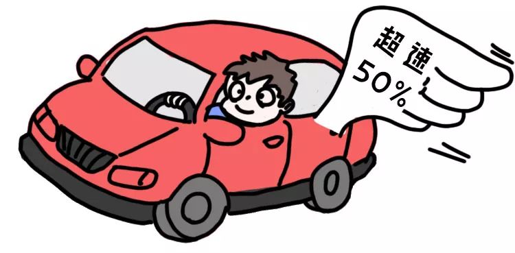 这几种违章，驾照一扣就是12分，搞不好还要拘留