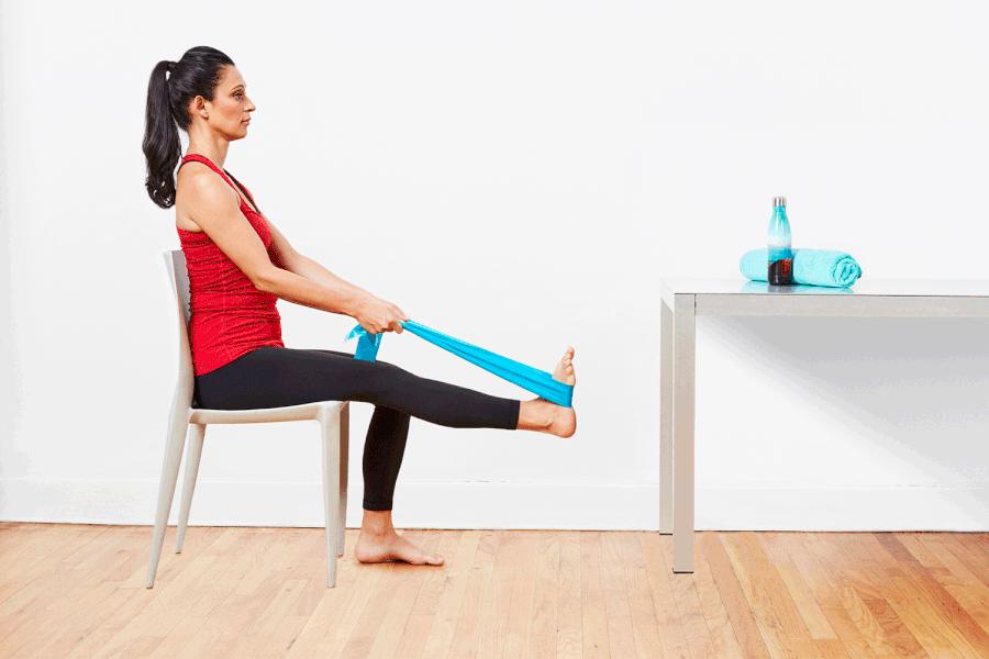 踝关节骨折大部分都需要做手术吗,踝关节骨折手术粘连的症状有哪些