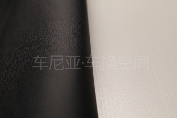 怎么分辨汽车内饰,怎么分辨汽车内饰真皮材质