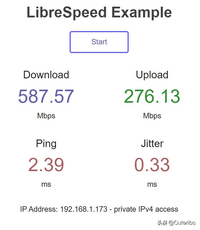 360全屋路由器详细参数,360路由器5g和2.4哪个好