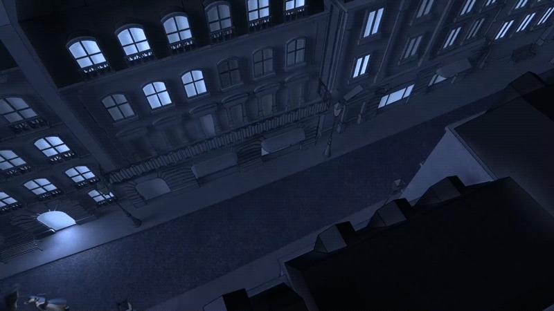 梵克雅宝情人桥体验会,梵克雅宝情人桥空降魔都