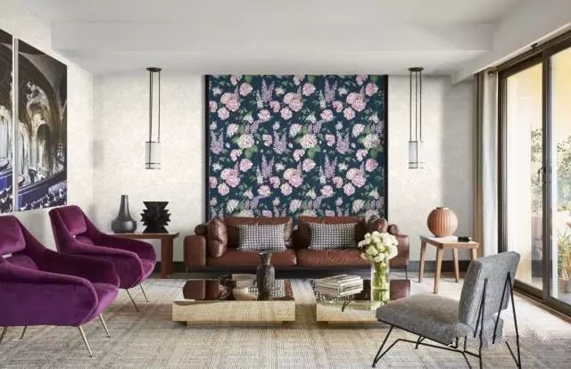 怎么拆除墙纸后换墙布,墙面贴了墙纸怎么拆除视频