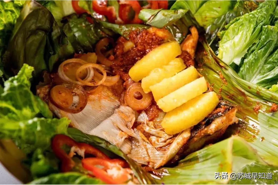 逛吃集市优惠券,逛吃新年优惠