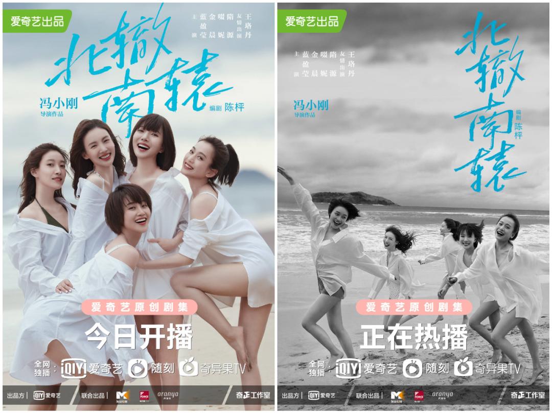 万宁石梅湾旅游攻略自由行,万宁石梅湾景点打卡攻略