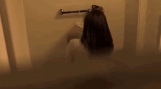 我的生活不是你的AV——*拍偷**之下，不容侥幸