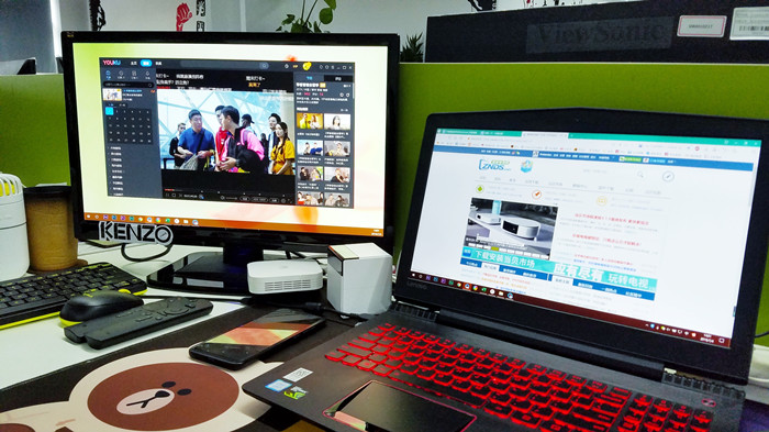 无线投屏器投屏电脑,无线投屏器怎么投屏电脑