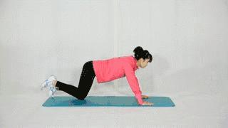 膝盖肿胀疼痛，滑膜炎找上门，要如何应对？