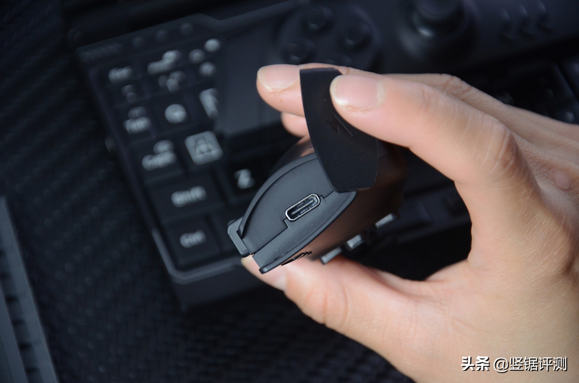 澹瑰彿鏈琽negx1pro,澹瑰彿鏈琯x1pro