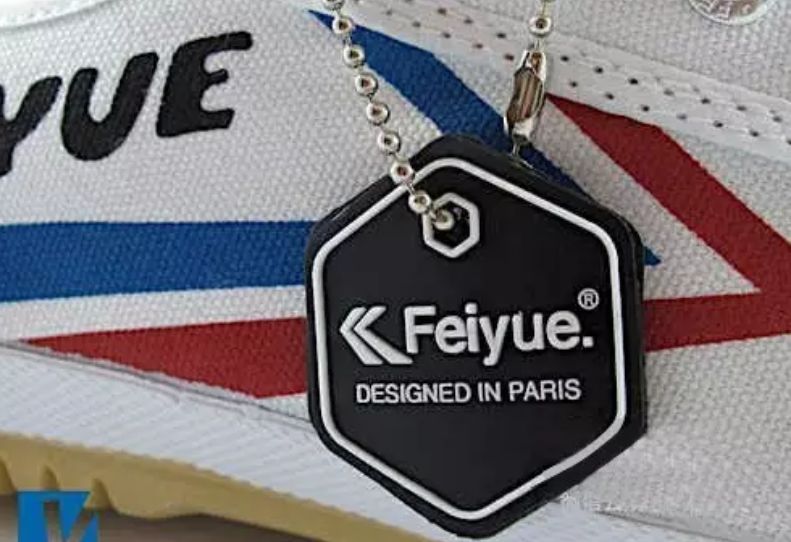 有一百多年历史的老国货,80年国货老品牌还不值得信赖吗