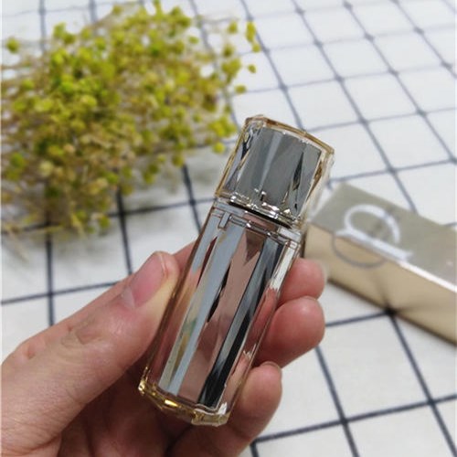 十大最好用的贵妇精华,十大冻龄精华排行榜