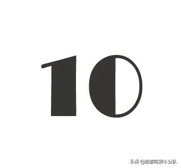 特大草莓一斤,特大果草莓5斤