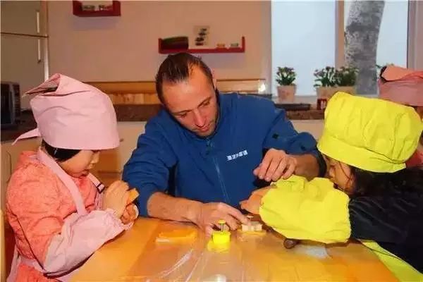 武汉最难进的9所高中,武汉最难进的学校