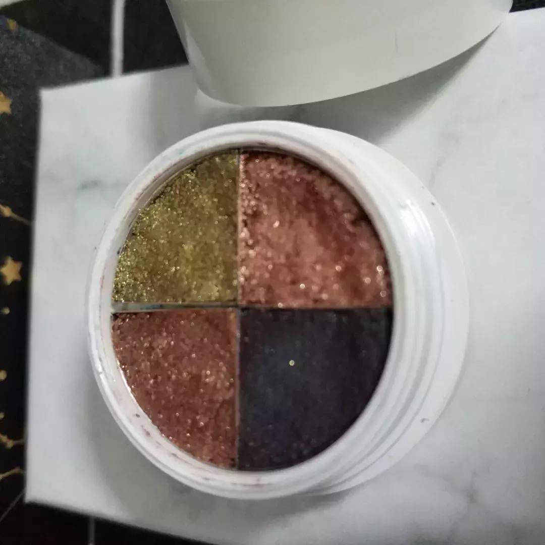 这些平价彩妆，你一定要入手