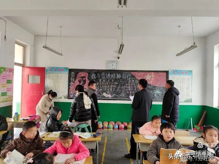 新学期开创新辉煌手抄报,新学期新希望再创新辉煌