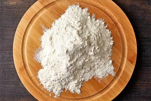 全国最好的面粉排行榜,全国哪的面粉最好吃