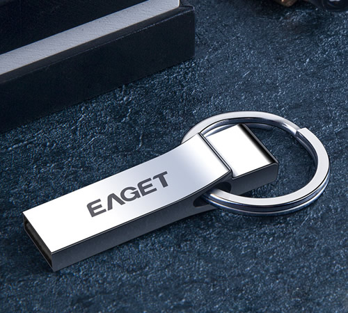 2019十大u盘品牌排行榜对比表,u盘排行榜前十2023