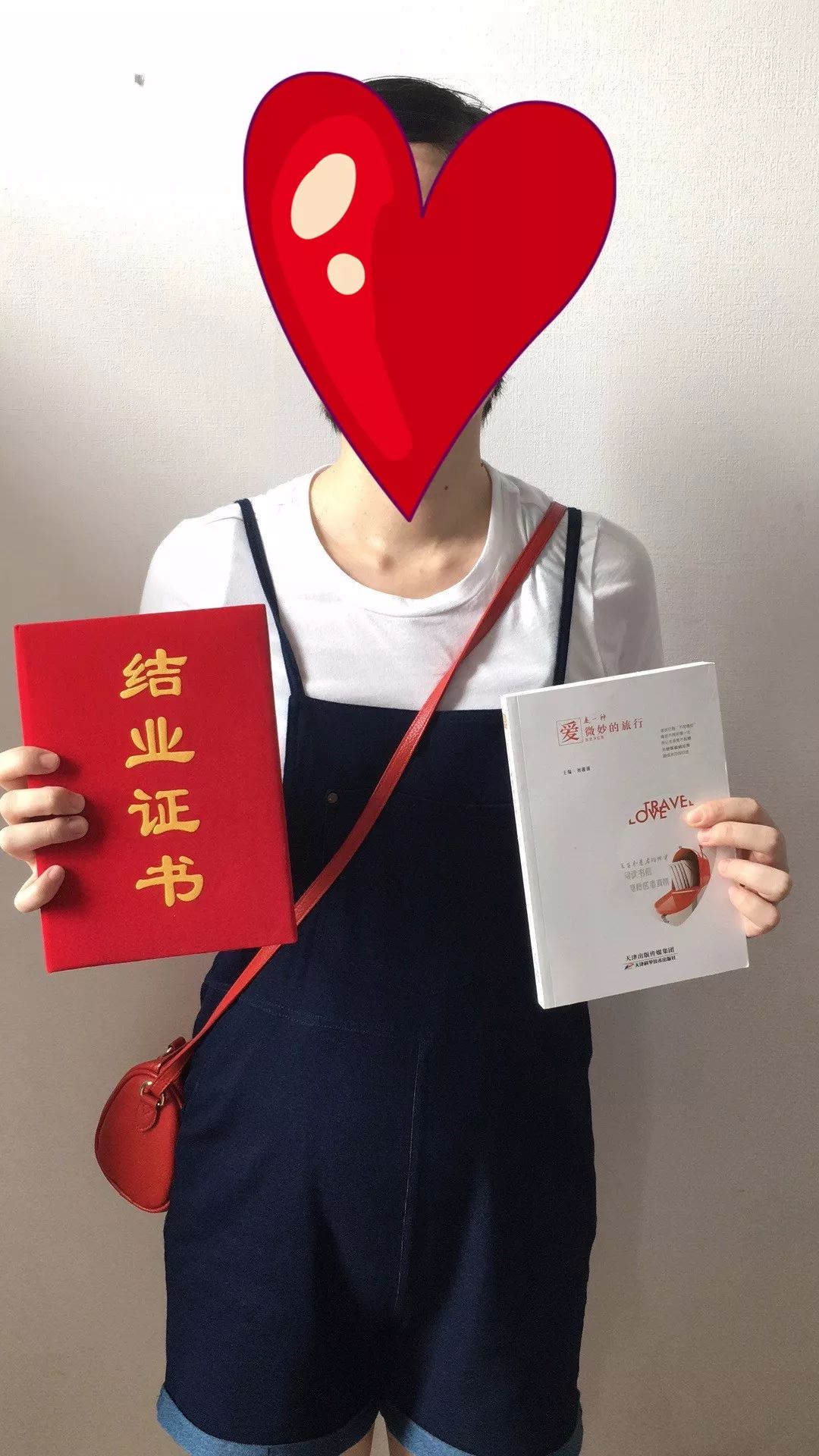 试管移植不成功进行免疫治疗,试管移植胎停免疫治疗