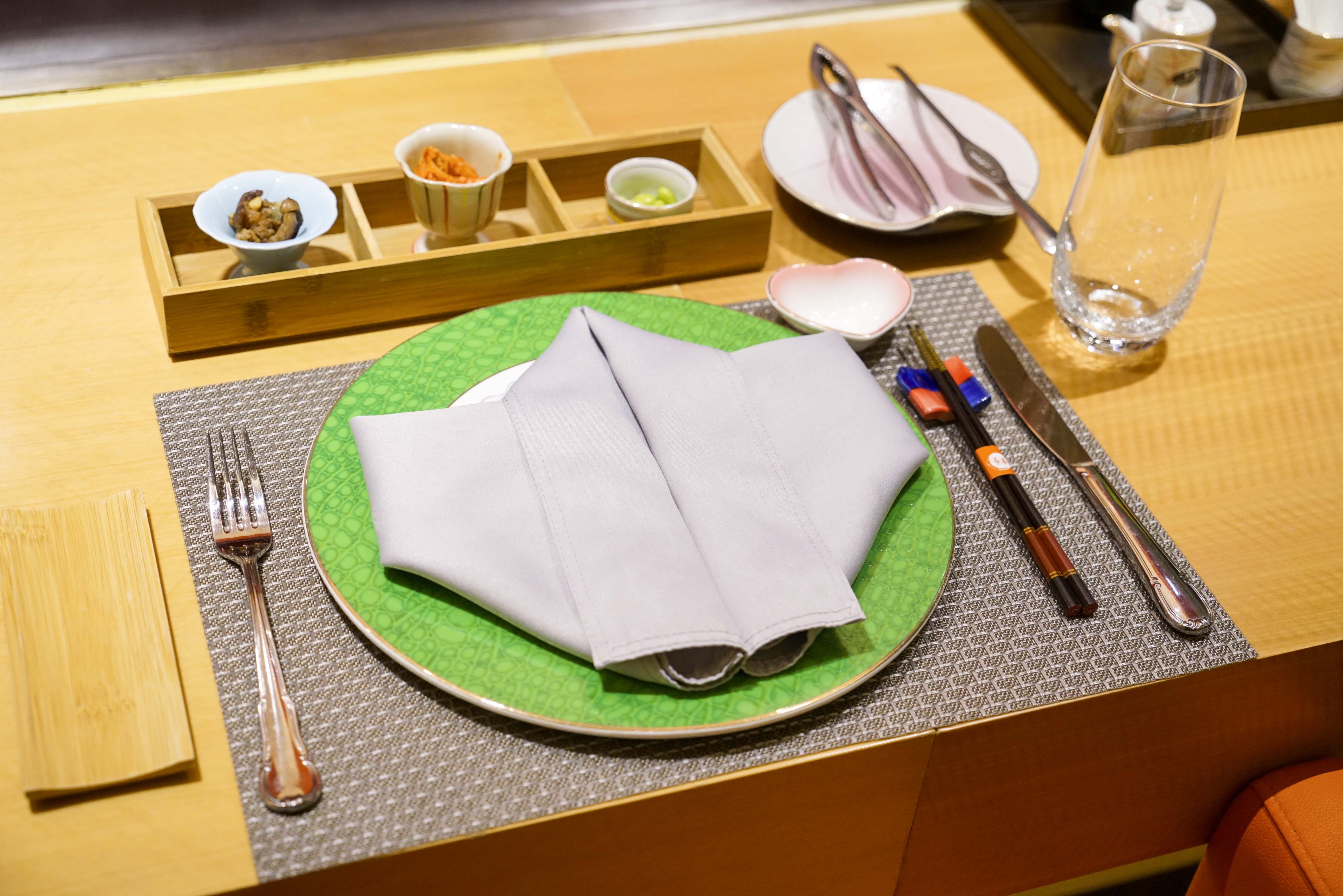 20年的老酒店承担着怎样的使命,20年品牌酒店